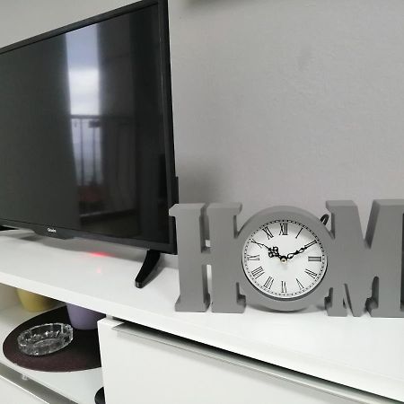 Apartman Ivan Senj  Ngoại thất bức ảnh