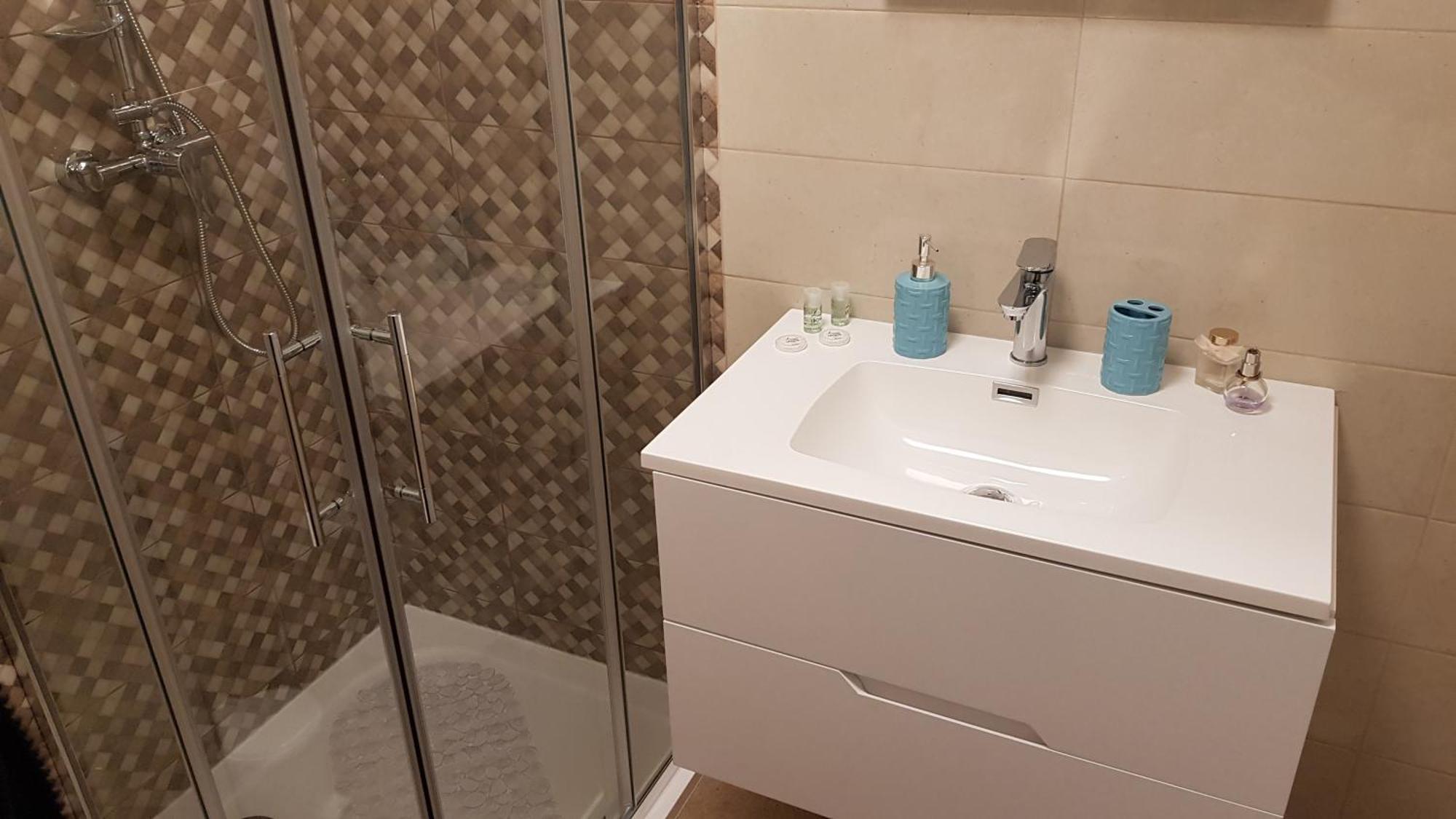 Apartman Ivan Senj  Phòng bức ảnh