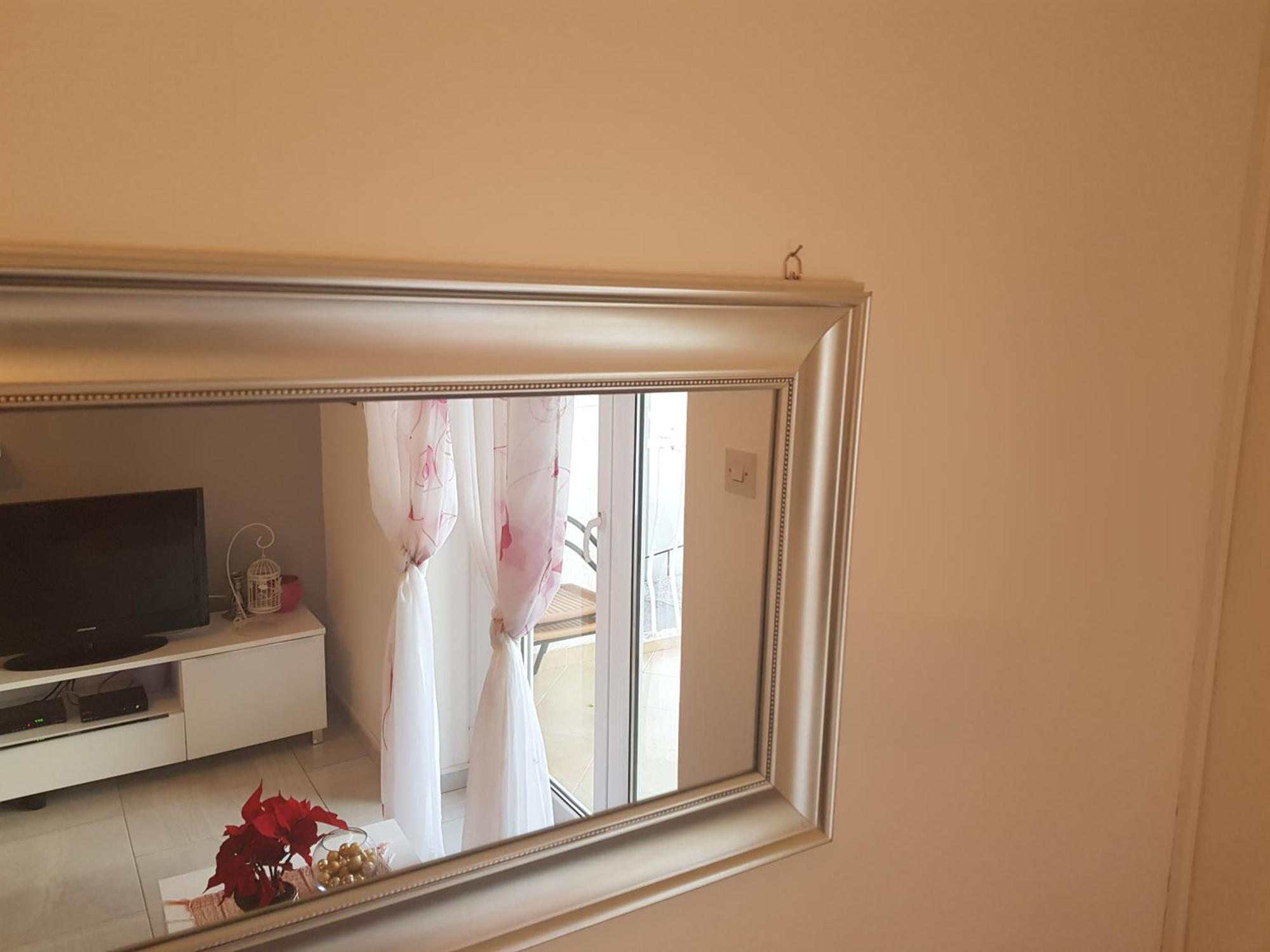 Apartman Ivan Senj  Ngoại thất bức ảnh